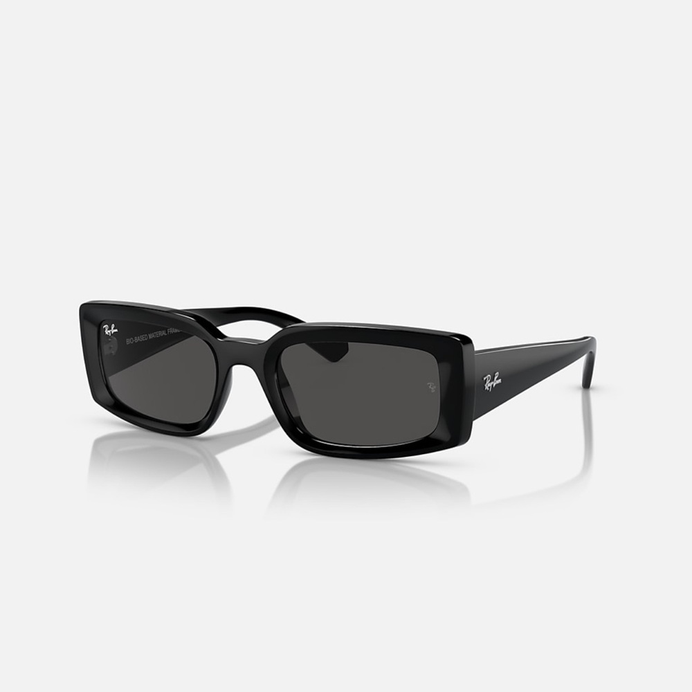Ray-Ban Sunglasses